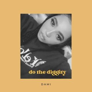 do the diggity lyrics | Boomplay Music