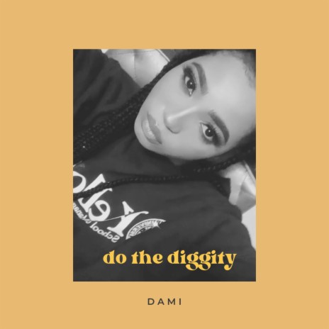 do the diggity | Boomplay Music