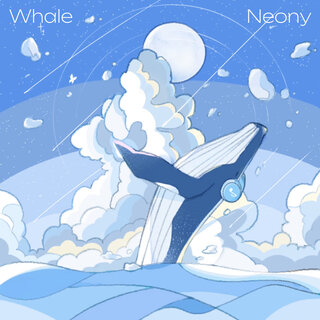 Whale