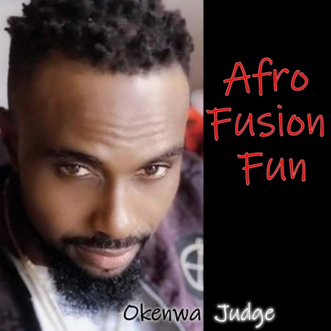 Afro Fusion Fun | Boomplay Music