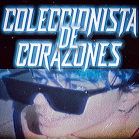 Coleccionista de Corazones | Boomplay Music