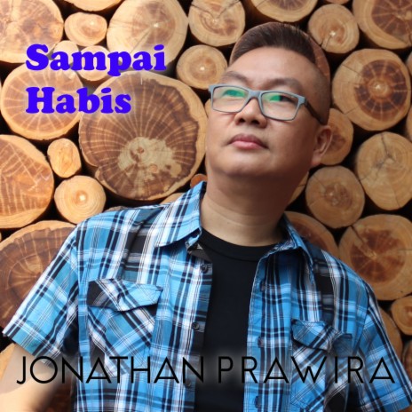 Sampai Habis | Boomplay Music