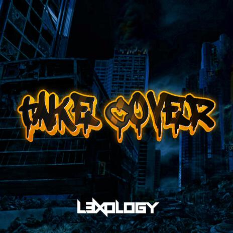 Take Cover | Boomplay Music