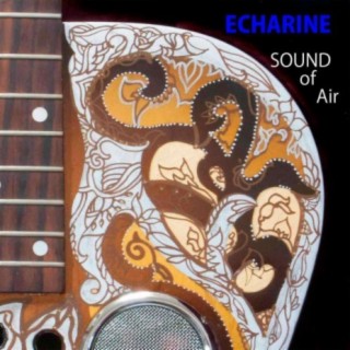 Echarine