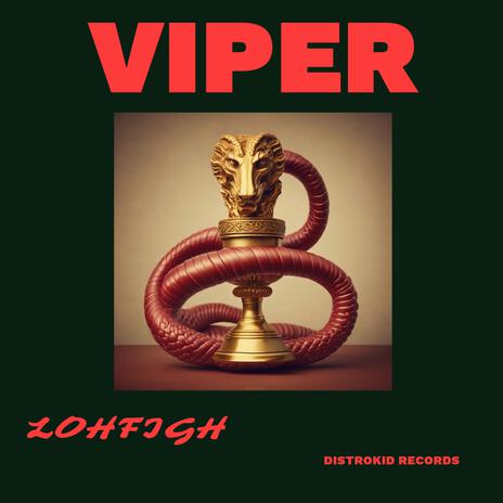 Viper | Boomplay Music