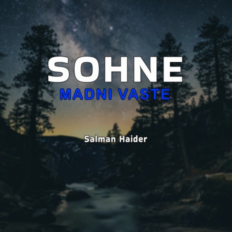 Sohne Madni Vaste | Boomplay Music