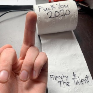 Fuck You 2020