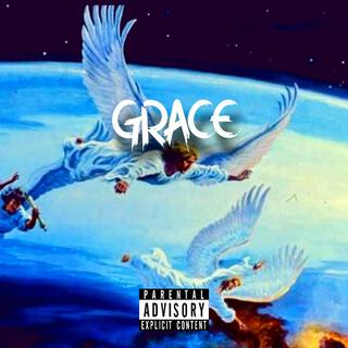 GRACE