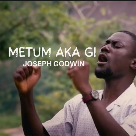 Metum Aka Gi | Boomplay Music