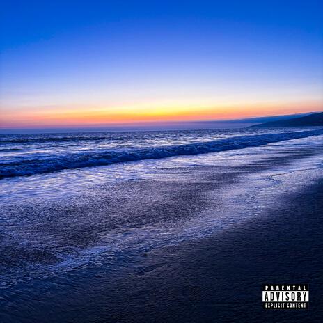 MALIBU SUMMERS | Boomplay Music