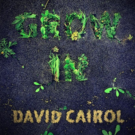 Grow In