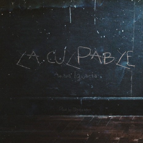 La Culpable | Boomplay Music