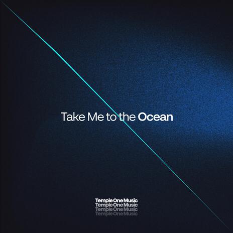 Take Me to the Ocean | Boomplay Music