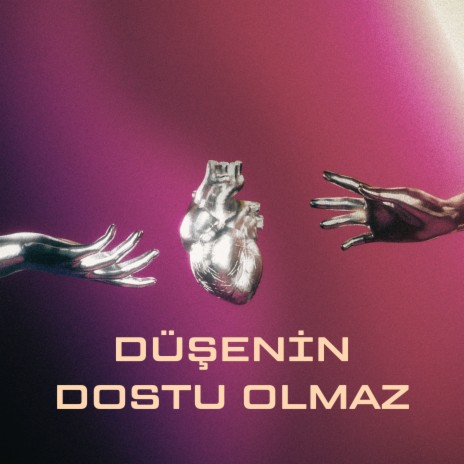 Düşenin Dostu Olmaz | Boomplay Music