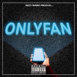 OnlyFan