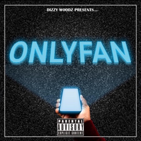 OnlyFan | Boomplay Music