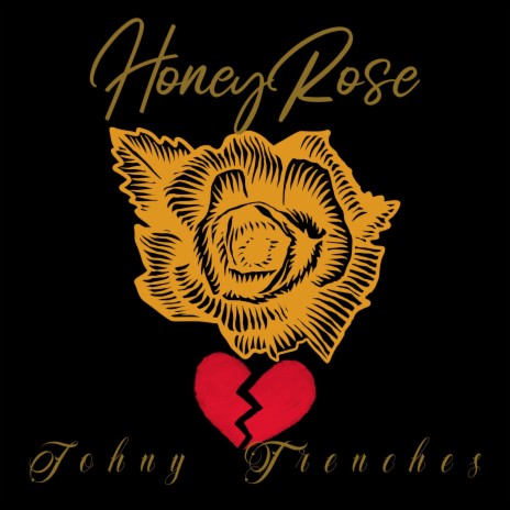 Honey Rose | Boomplay Music