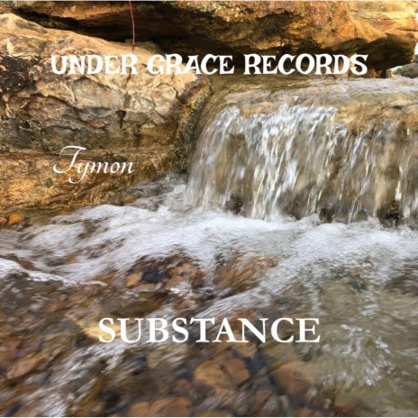 Substance | Boomplay Music