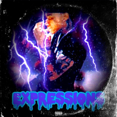 Expressions | Boomplay Music