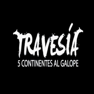 Travesía