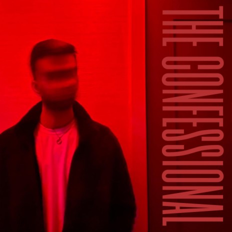 The Confessional | Boomplay Music