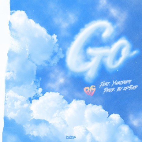 GO ft. Yuridope