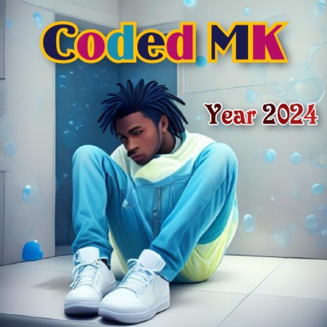 Year 2024 | Boomplay Music