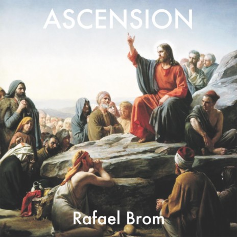 Third Station of the Cross | Boomplay Music