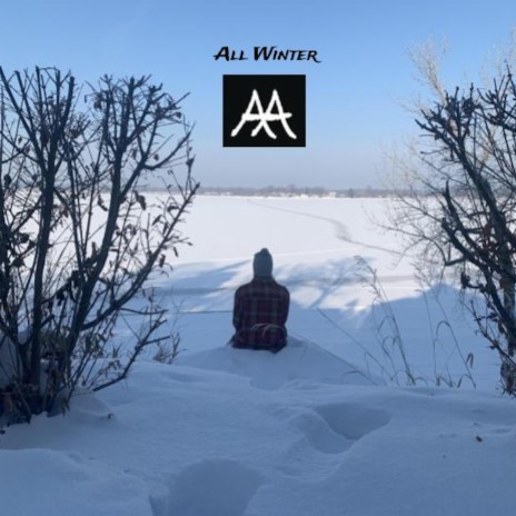 All Winter | Boomplay Music