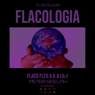 FLACOLOGIA