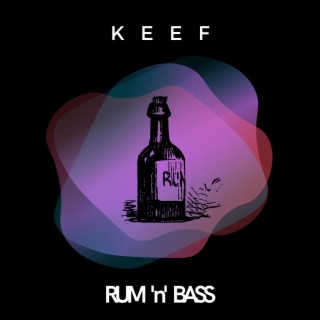 RUM 'n' BASS