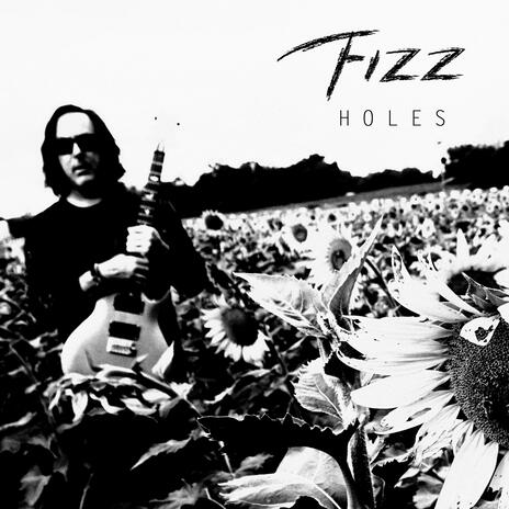 Holes | Boomplay Music