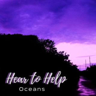 Hear to Help