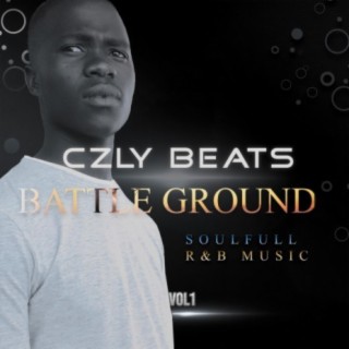 Czly Beats