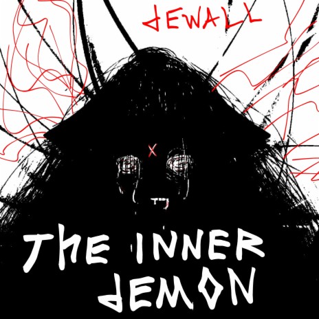 The Inner Demon | Boomplay Music