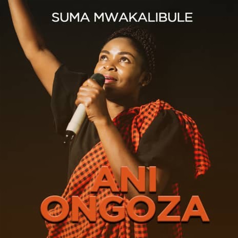 Aniongoza | Boomplay Music
