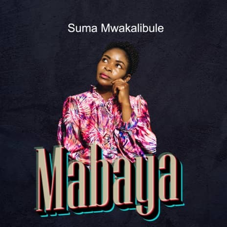 Mabaya | Boomplay Music