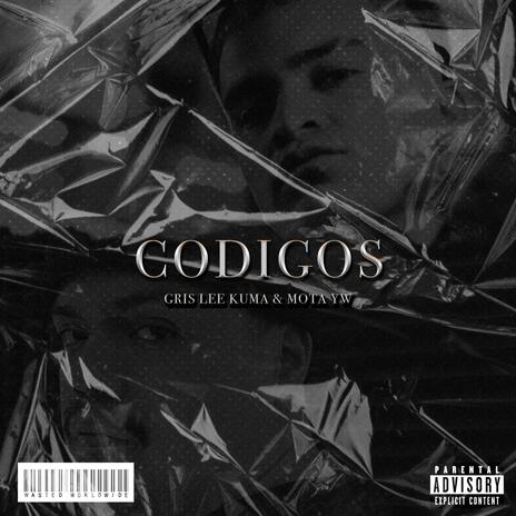 Codigos ft. Mota YW | Boomplay Music