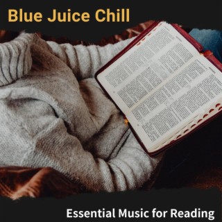 Essential Music for Reading