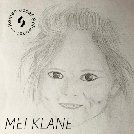 Mei Klane | Boomplay Music