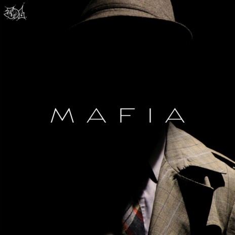 MAFIA | Boomplay Music