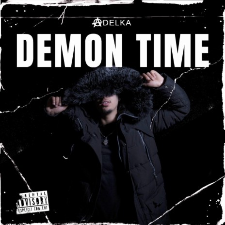 demon time