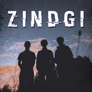 ZINDGI