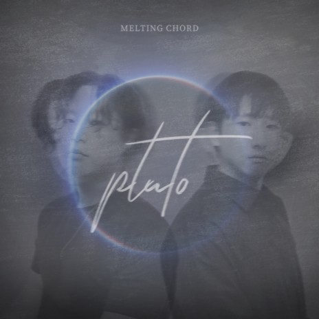 Pluto (Inst.) | Boomplay Music