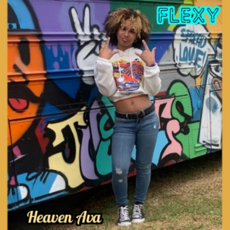 Flexy | Boomplay Music