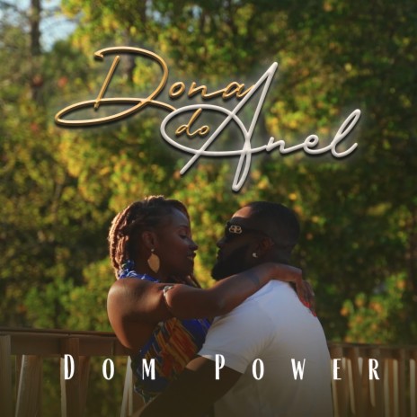 Dona do Anel | Boomplay Music