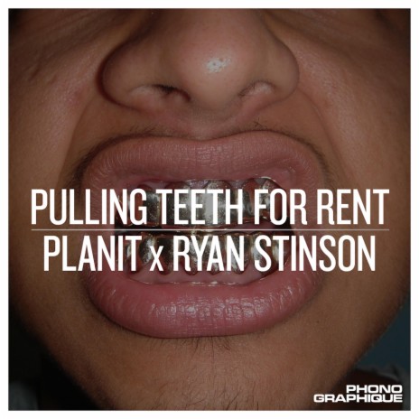 Pulling Teeth For Rent (Instrumental) | Boomplay Music