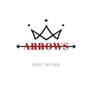 ARROWS