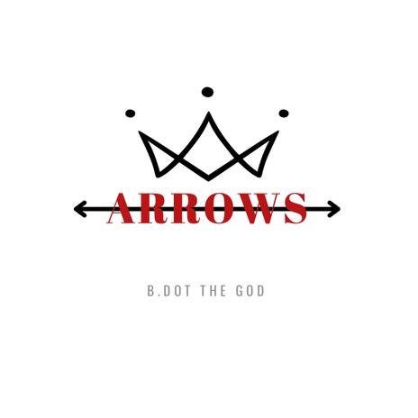 ARROWS | Boomplay Music