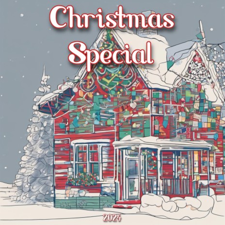 Christmas Special | Boomplay Music